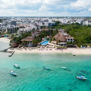 the-reef-coco-beach.allrivieramayahotels.com/