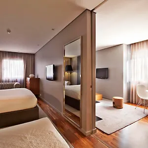 **** Aparthotel Altis Prime Portugal