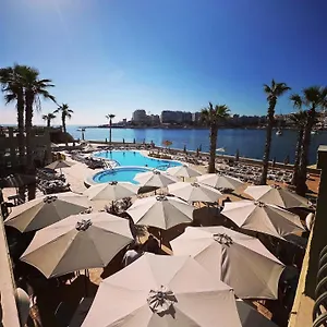 Hotel Cavalieri Art