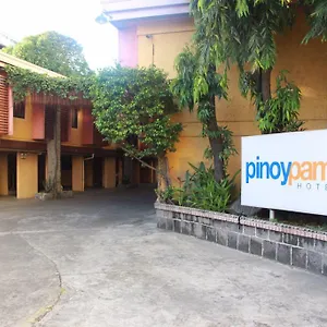 pinoy-pamilya-hotel.angeleshotels.net/