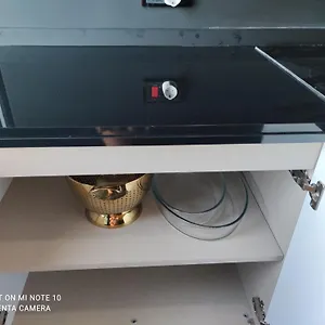 Apartman Privilege