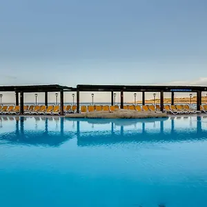 Lejlighedshotel Ax Sunny Coast &