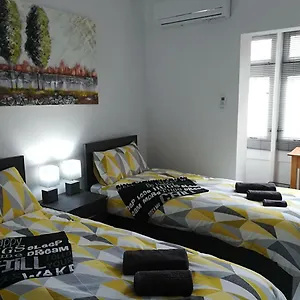 Appartamento Luxury Close To Seafront, Sliema