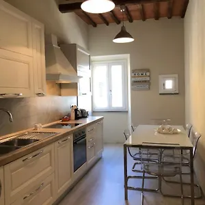 Appartamento Amore Portoferraio