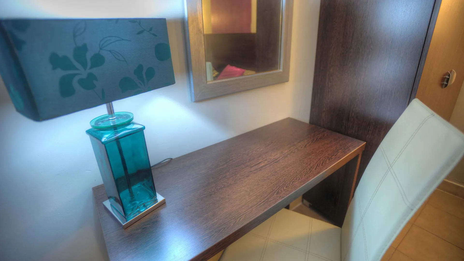Carlton Hotel Sliema