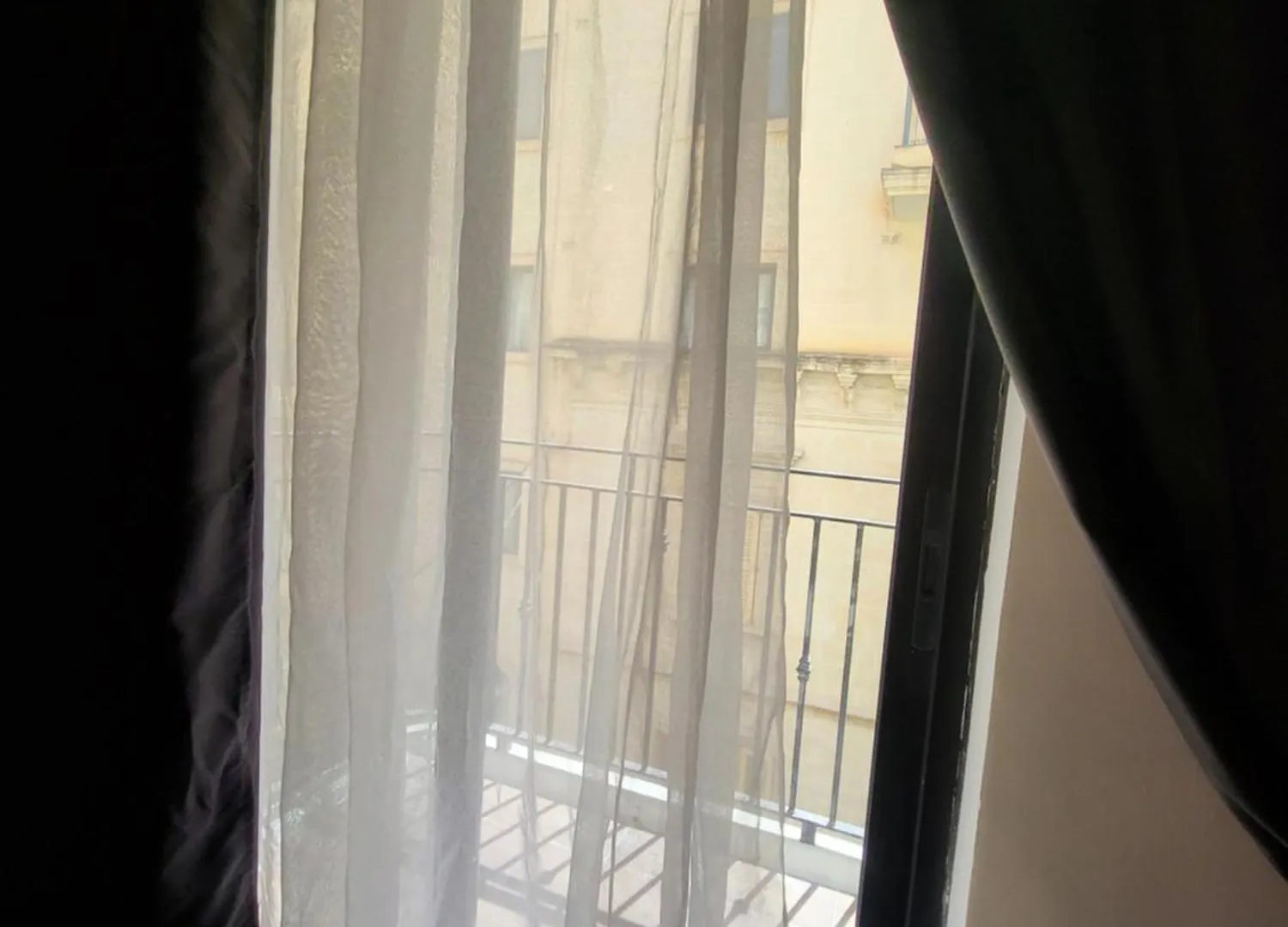 Carlton Hotel Sliema 3*,  Malta