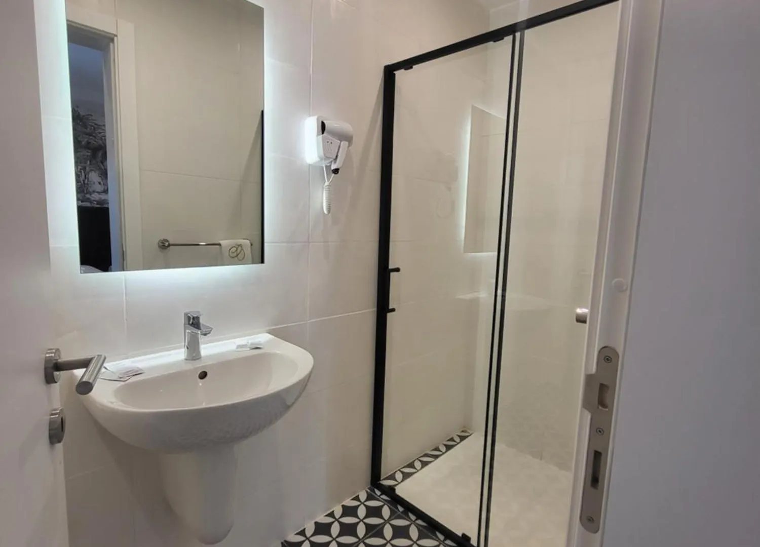 Carlton Hotel Sliema